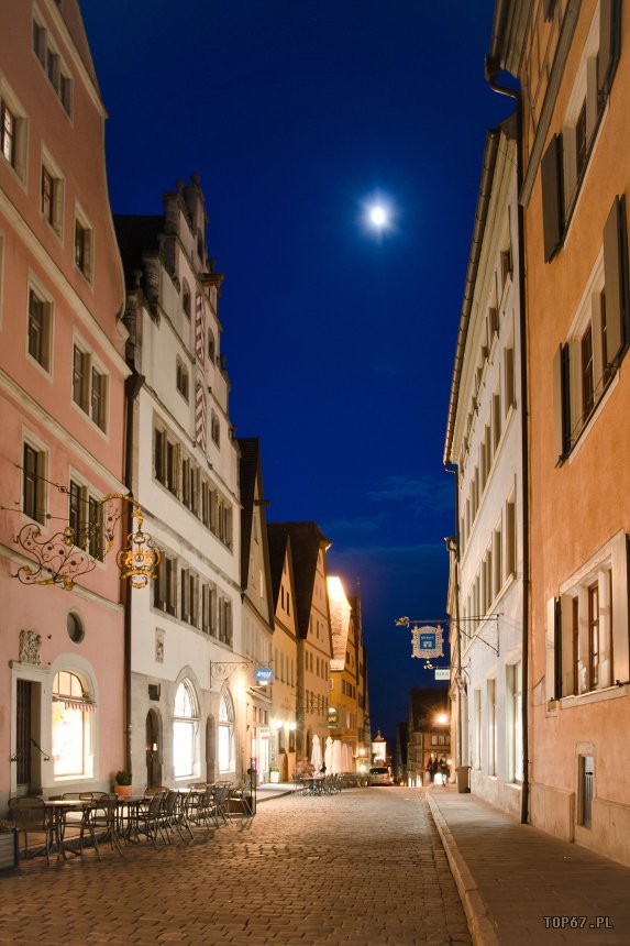 TP2_2330.jpg - Rothenburg ob der Tauber