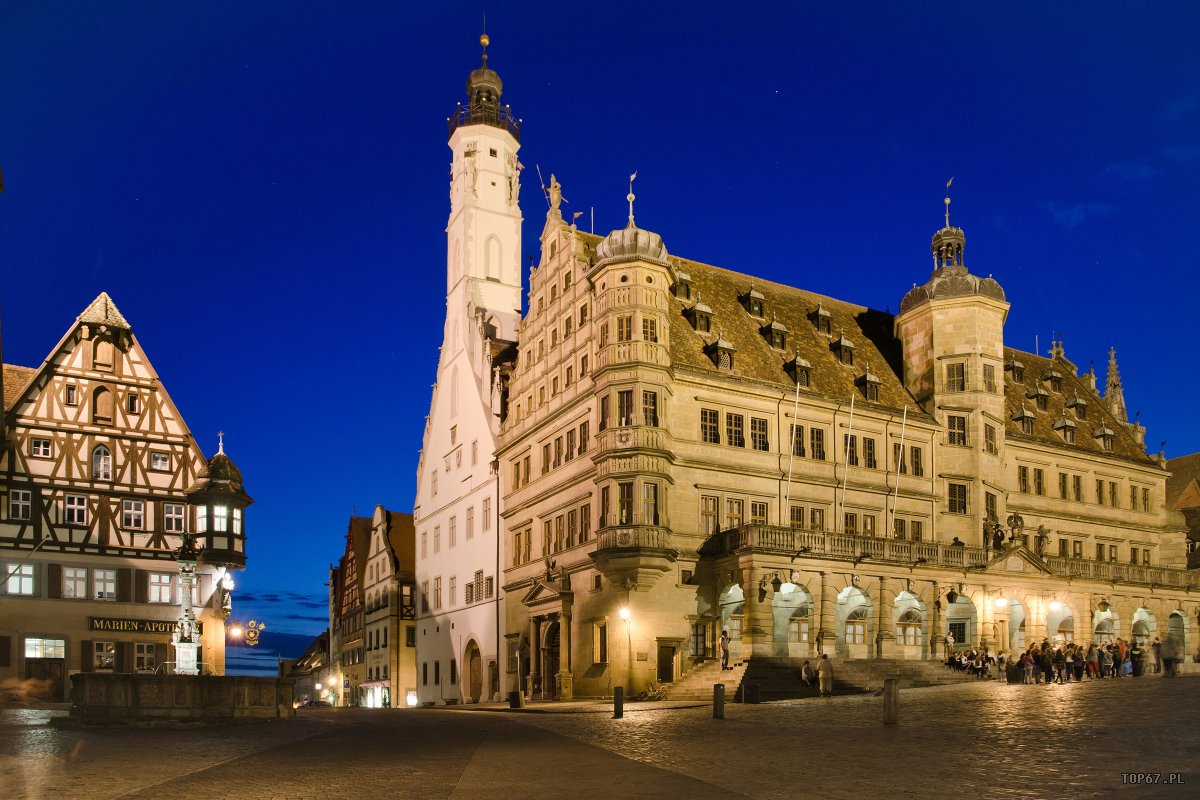 TP2_2331.jpg - Rothenburg ob der Tauber