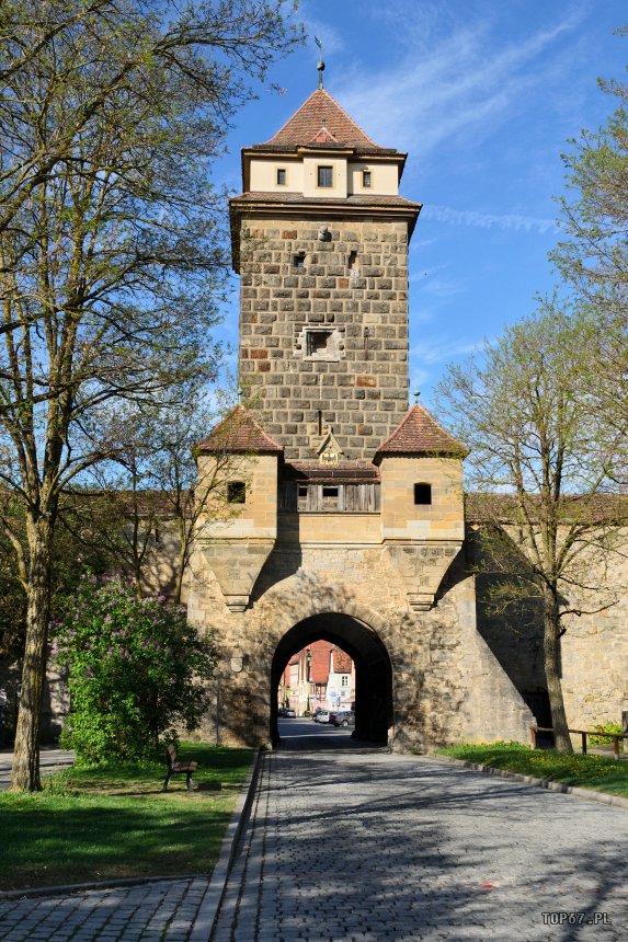 TP2_2346.jpg - Rothenburg ob der Tauber