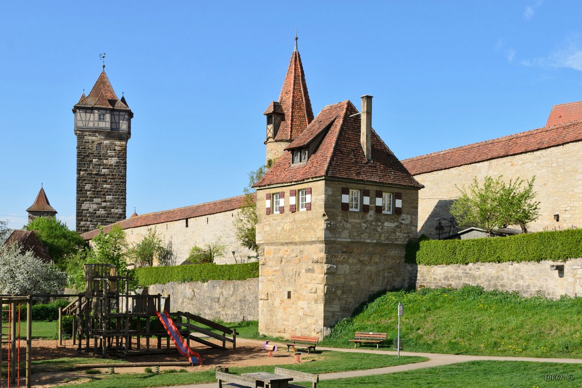 TP2_2348.jpg - Rothenburg ob der Tauber