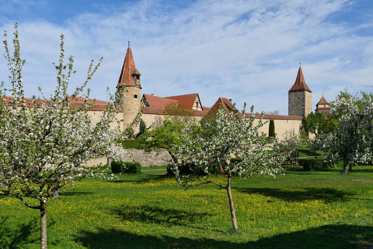 TP2_2350.jpg - Rothenburg ob der Tauber