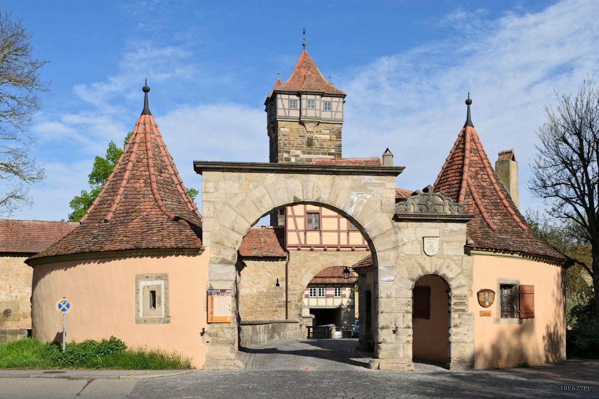 TP2_2352.jpg - Rothenburg ob der Tauber