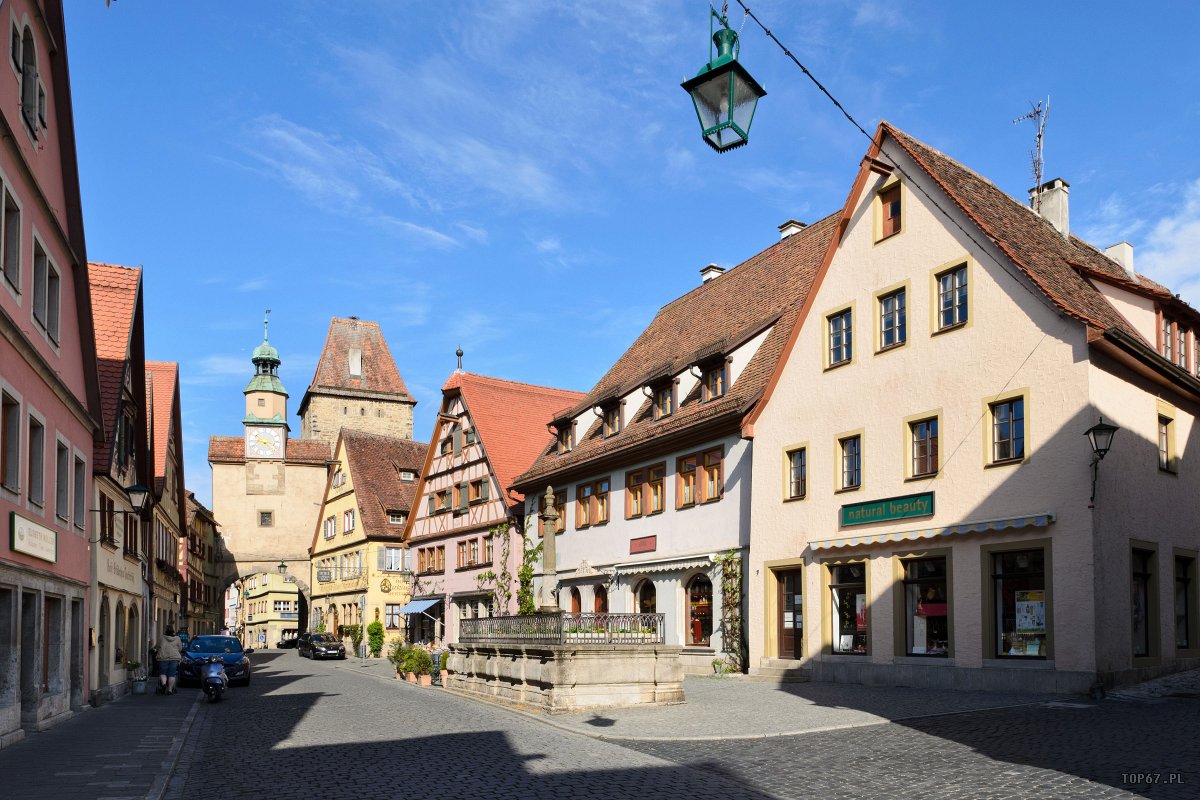 TP2_2354.jpg - Rothenburg ob der Tauber