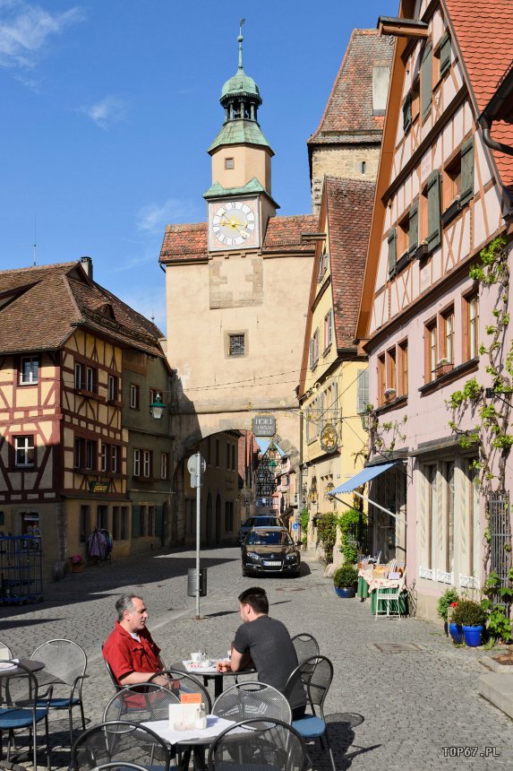 TP2_2355.jpg - Rothenburg ob der Tauber