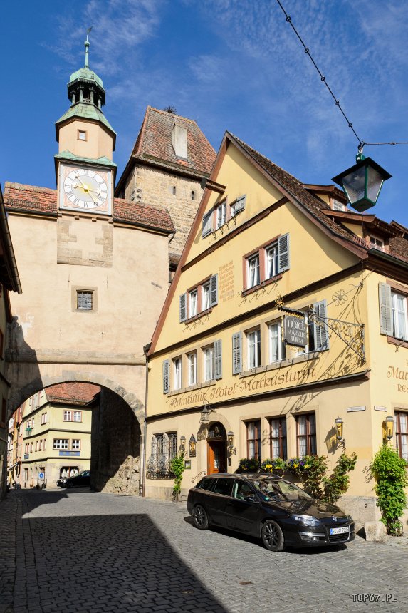 TP2_2356.jpg - Rothenburg ob der Tauber