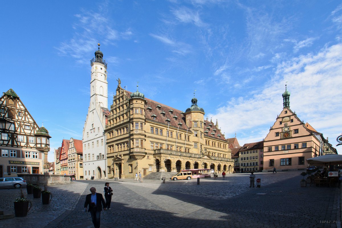 TP2_2359.jpg - Rothenburg ob der Tauber