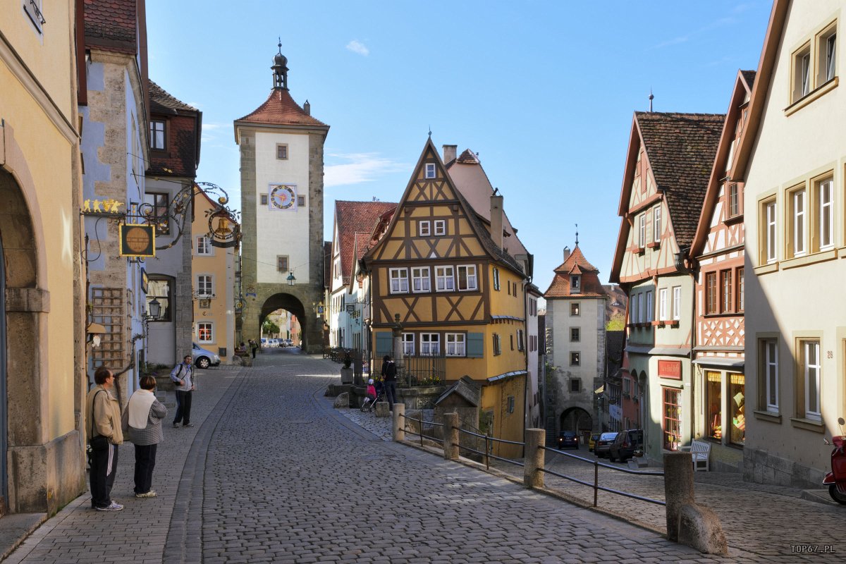 TP2_2366.jpg - Rothenburg ob der Tauber