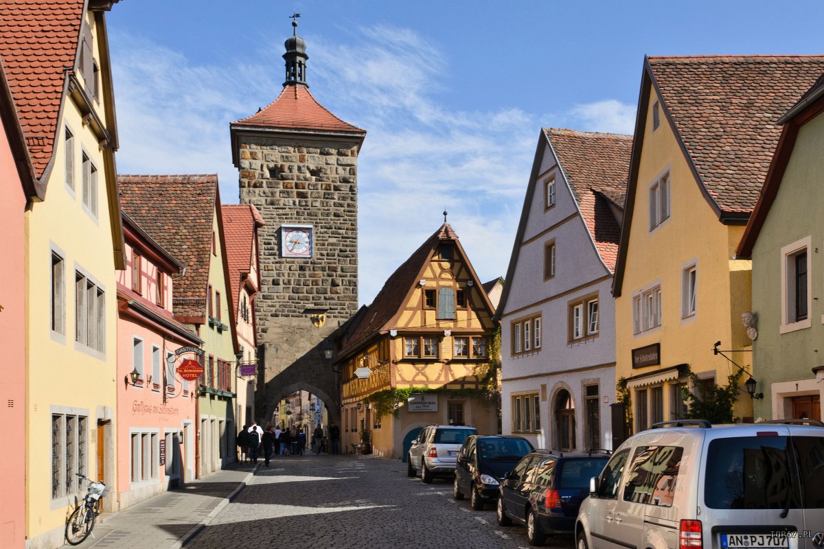 TP2_2371.jpg - Rothenburg ob der Tauber