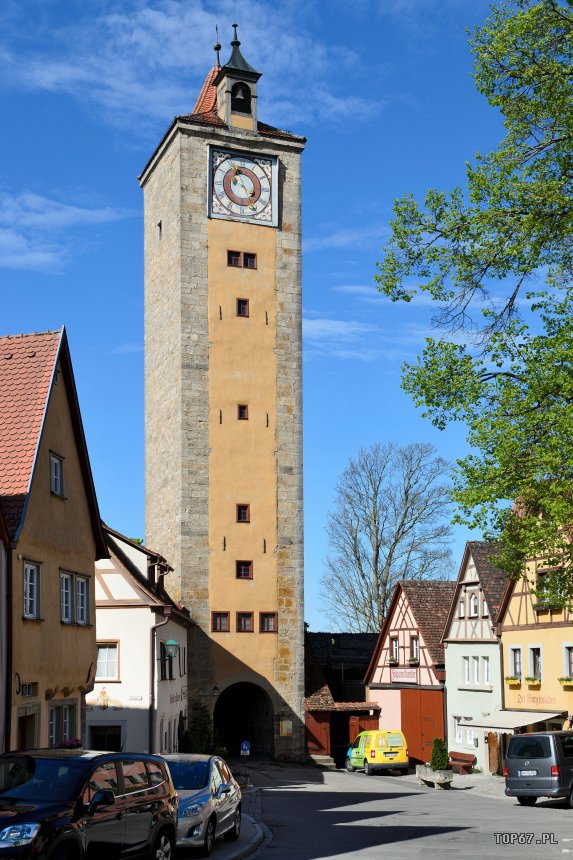 TP2_2390.jpg - Rothenburg ob der Tauber