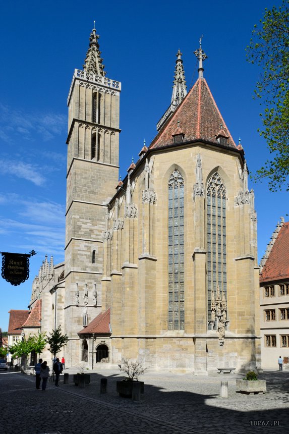 TP2_2396.jpg - Rothenburg ob der Tauber