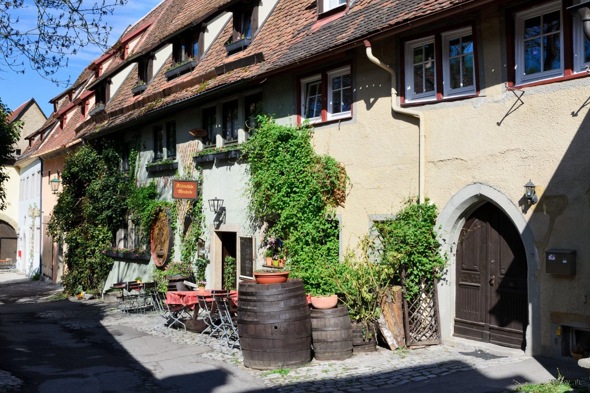 TP2_2398.jpg - Rothenburg ob der Tauber