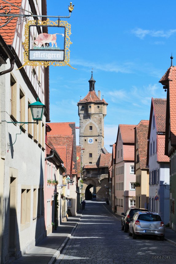 TP2_2400.jpg - Rothenburg ob der Tauber