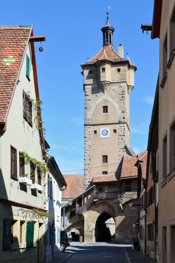 TP2_2402.jpg - Rothenburg ob der Tauber