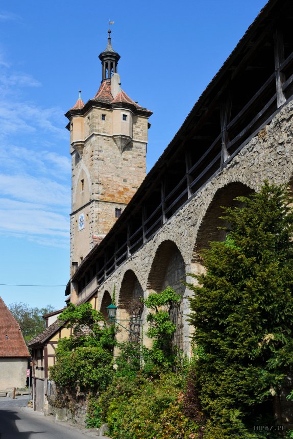 TP2_2406.jpg - Rothenburg ob der Tauber