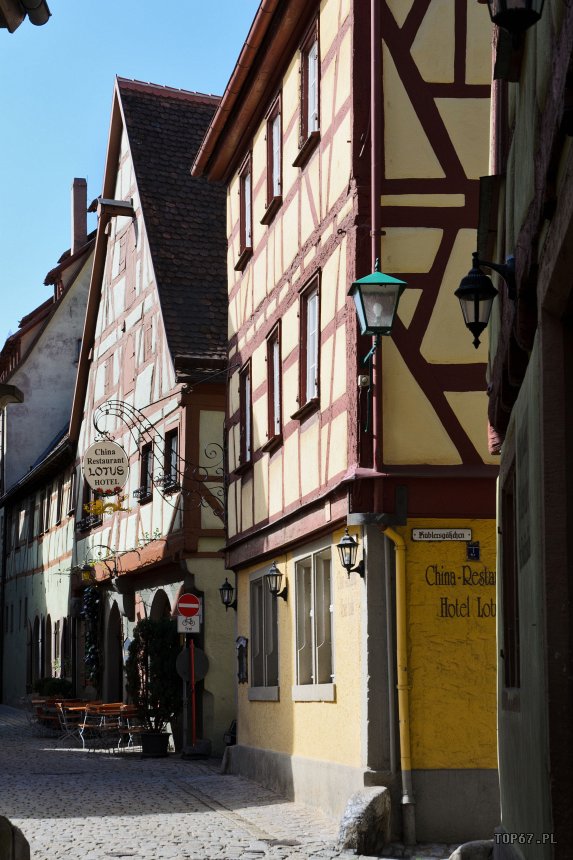 TP2_2411.jpg - Rothenburg ob der Tauber