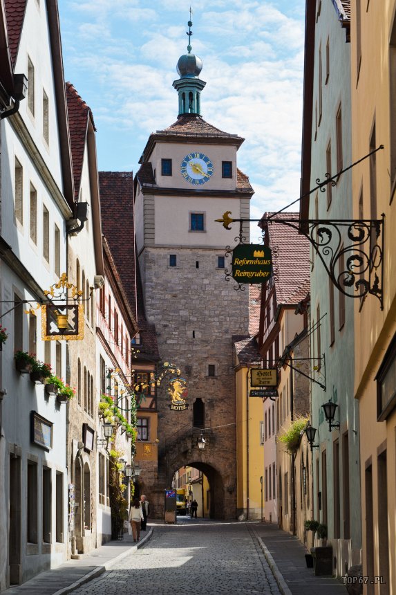 TP2_2413.jpg - Rothenburg ob der Tauber