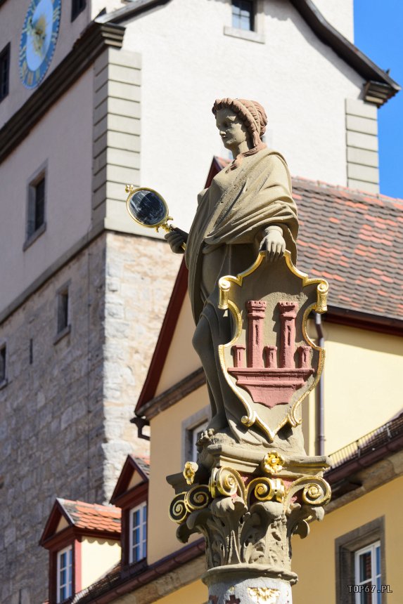 TP2_2418.jpg - Rothenburg ob der Tauber