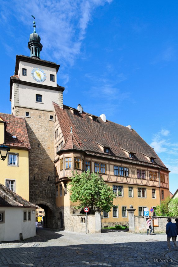 TP2_2420.jpg - Rothenburg ob der Tauber