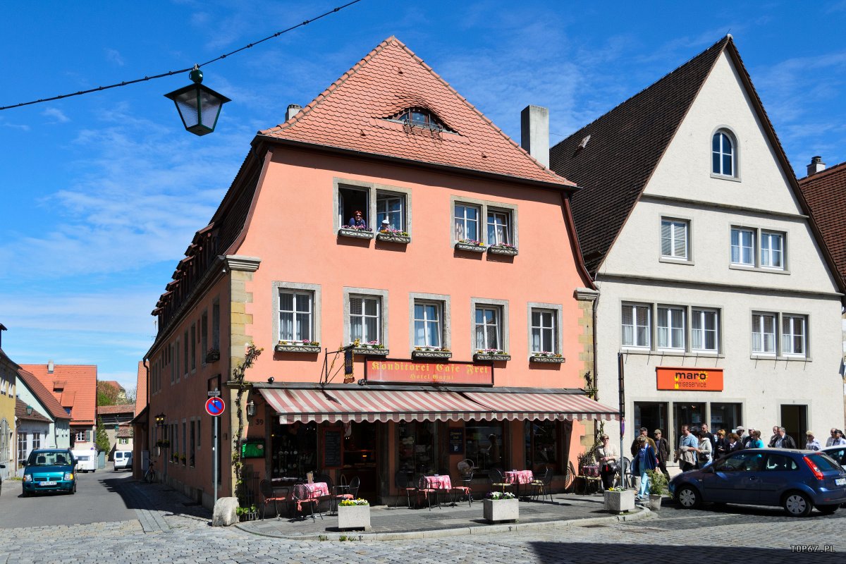 TP2_2429.jpg - Rothenburg ob der Tauber