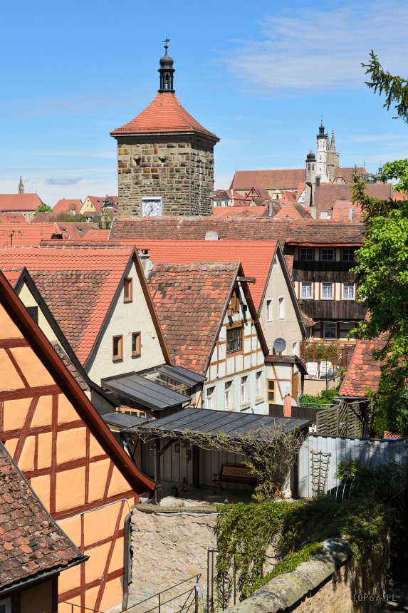 TP2_2439.jpg - Rothenburg ob der Tauber