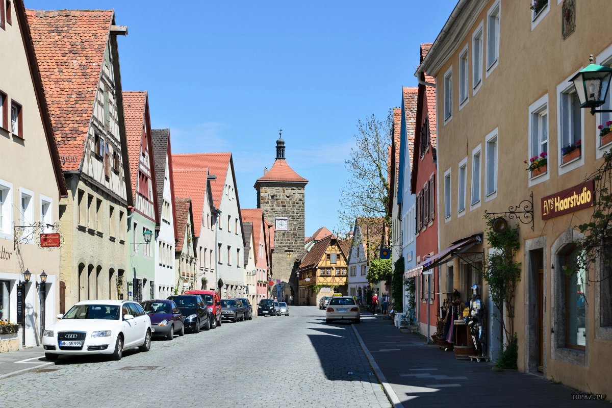 TP2_2448.jpg - Rothenburg ob der Tauber