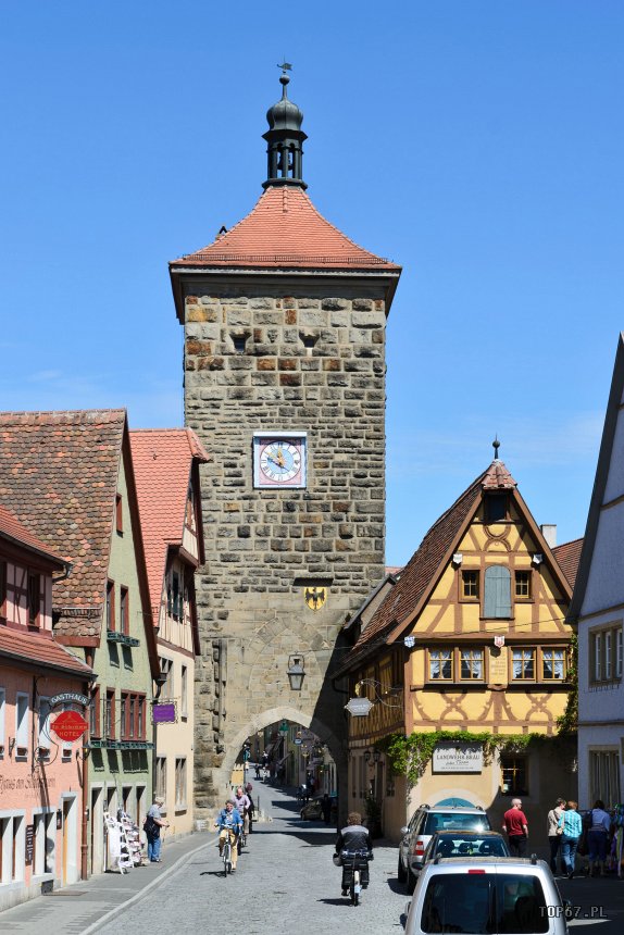 TP2_2449.jpg - Rothenburg ob der Tauber