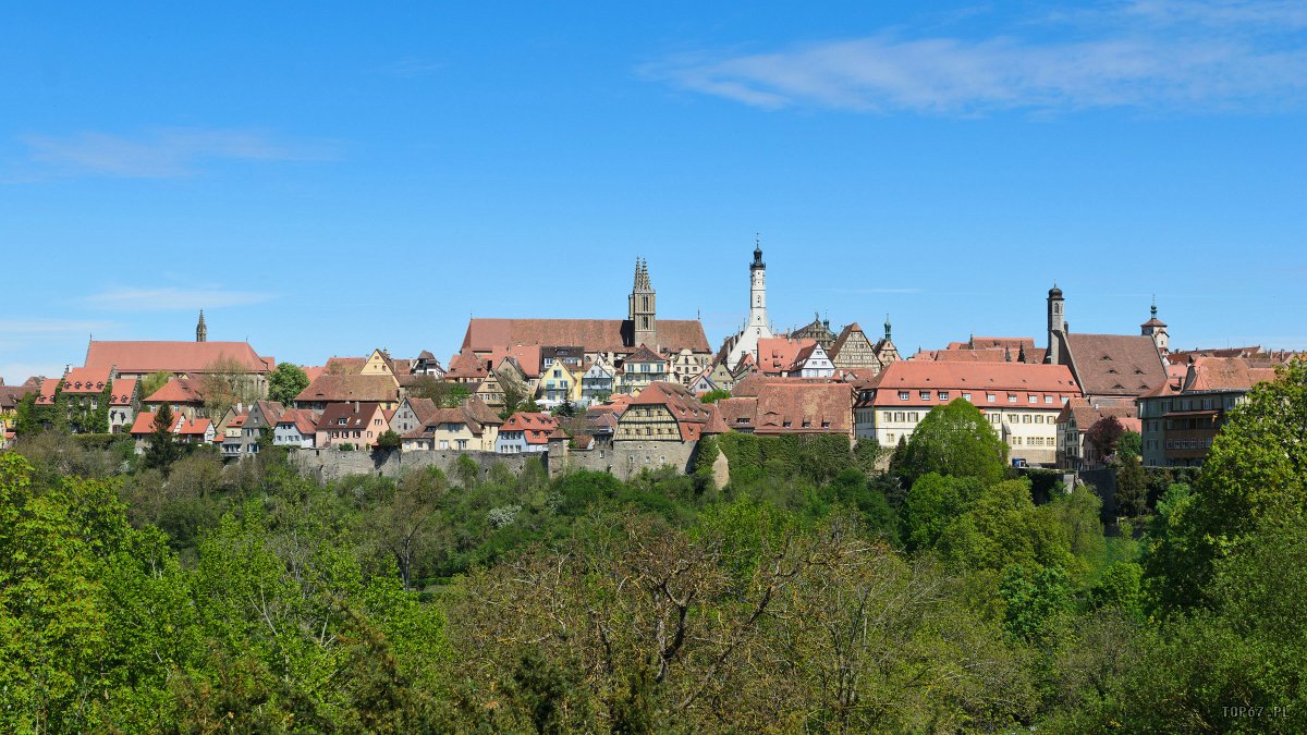 TP2_2452.jpg - Rothenburg ob der Tauber