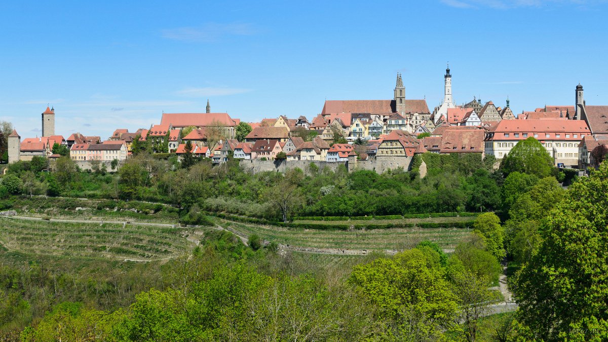 TP2_2455.jpg - Rothenburg ob der Tauber