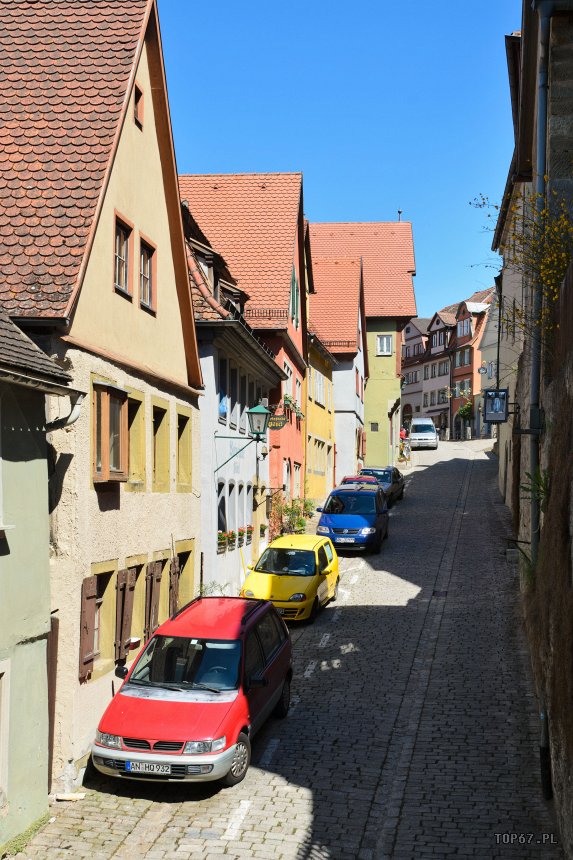 TP2_2463.jpg - Rothenburg ob der Tauber