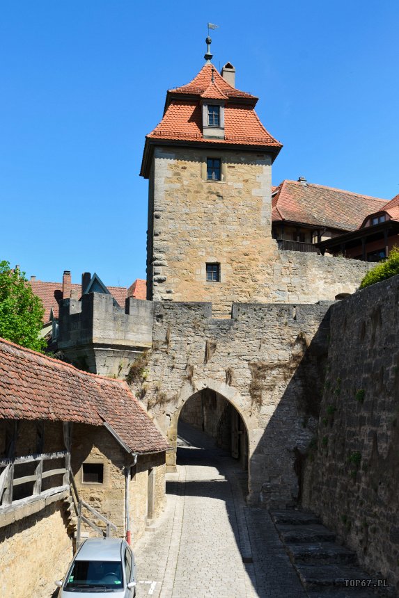 TP2_2465.jpg - Rothenburg ob der Tauber