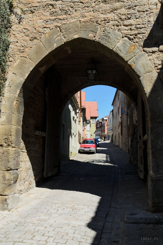 TP2_2466.jpg - Rothenburg ob der Tauber