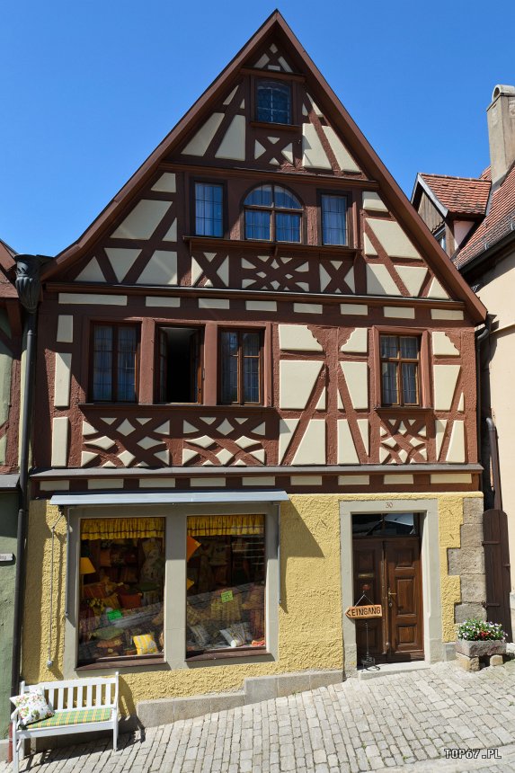 TP2_2467.jpg - Rothenburg ob der Tauber