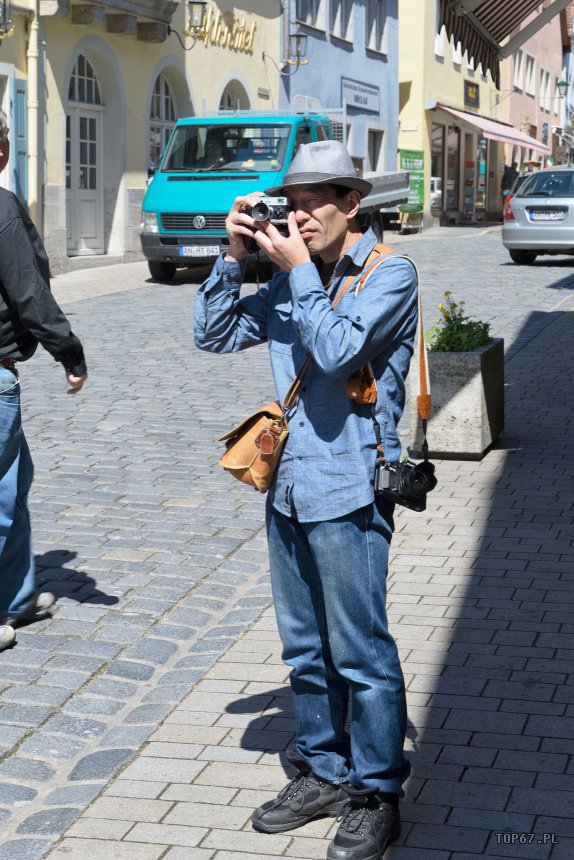 TP2_2468.jpg - Rothenburg ob der Tauber