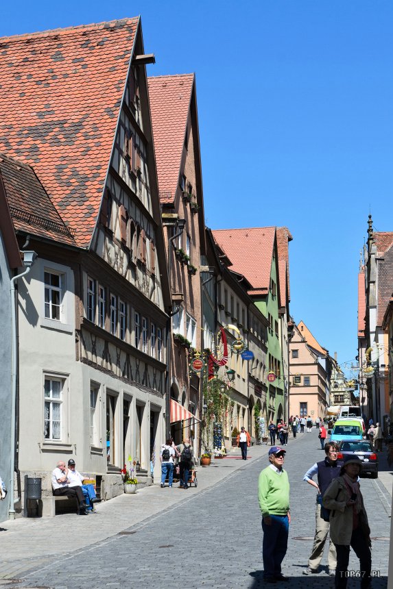 TP2_2470.jpg - Rothenburg ob der Tauber