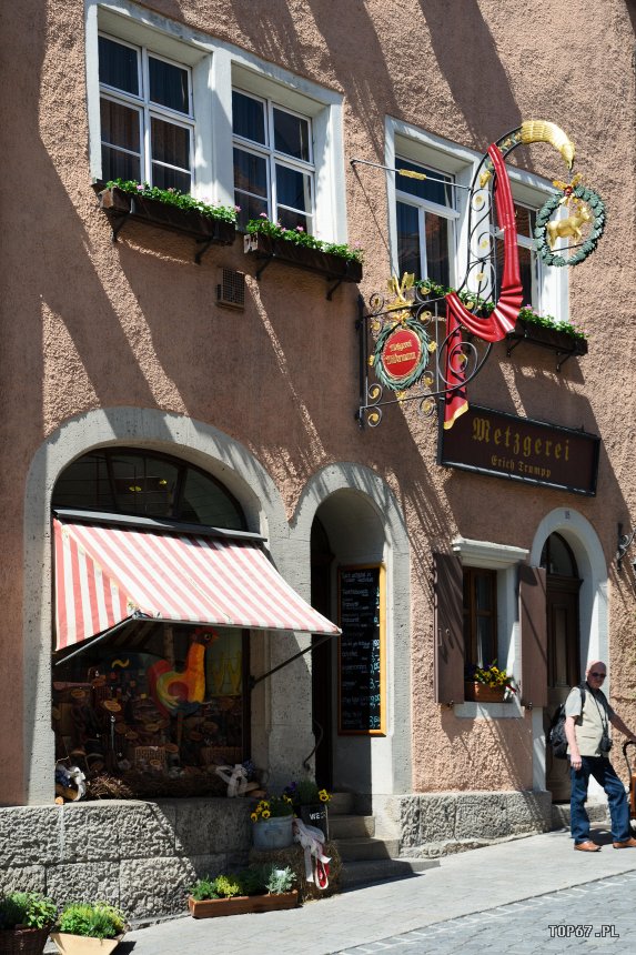 TP2_2474.jpg - Rothenburg ob der Tauber