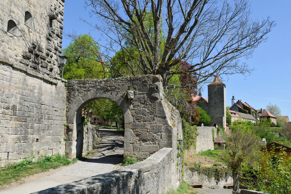 TP2_2480.jpg - Rothenburg ob der Tauber