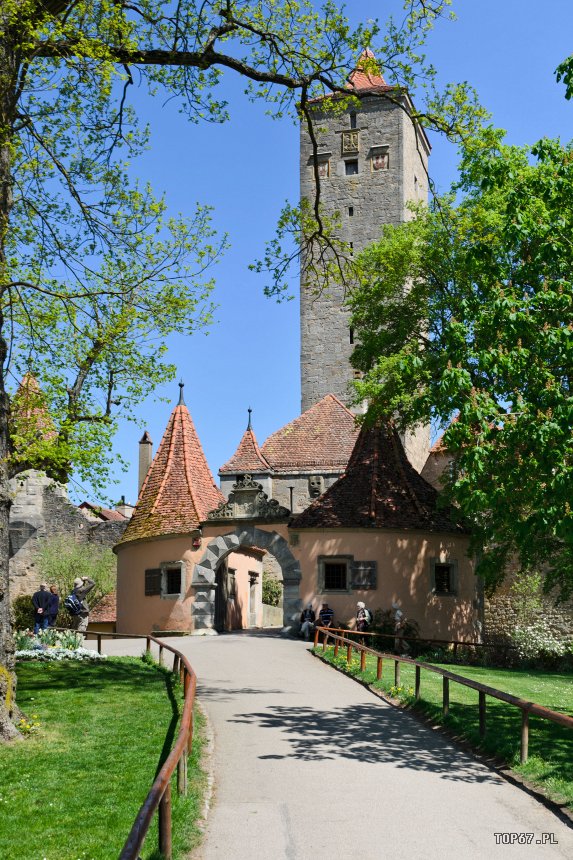 TP2_2482.jpg - Rothenburg ob der Tauber