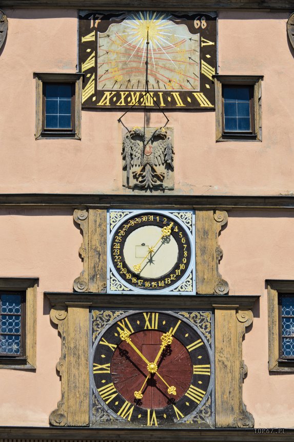 TP2_2485.jpg - Rothenburg ob der Tauber