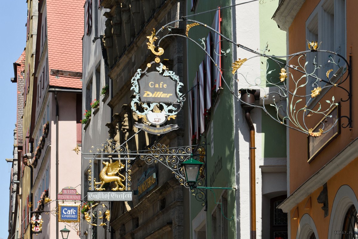 TP2_2490.jpg - Rothenburg ob der Tauber