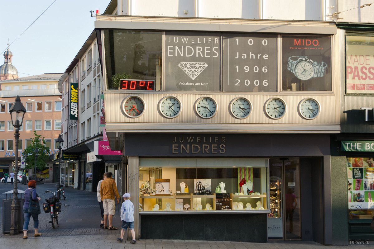 TP2_1821.jpg - Würzburg