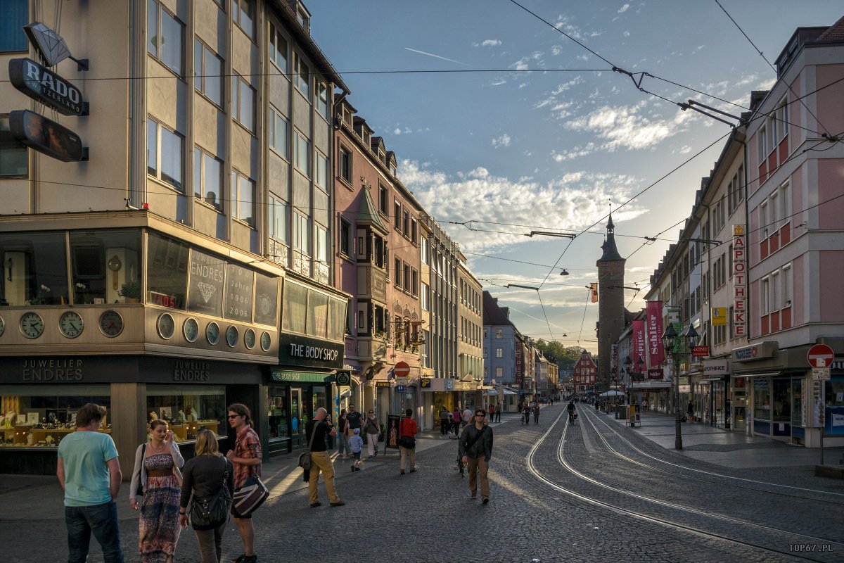 TP2_1822.jpg - Würzburg