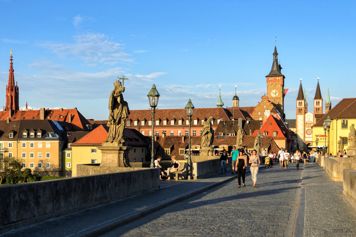 TP2_1836.jpg - Würzburg