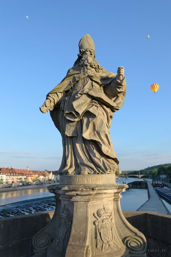 TP2_1837.jpg - Würzburg