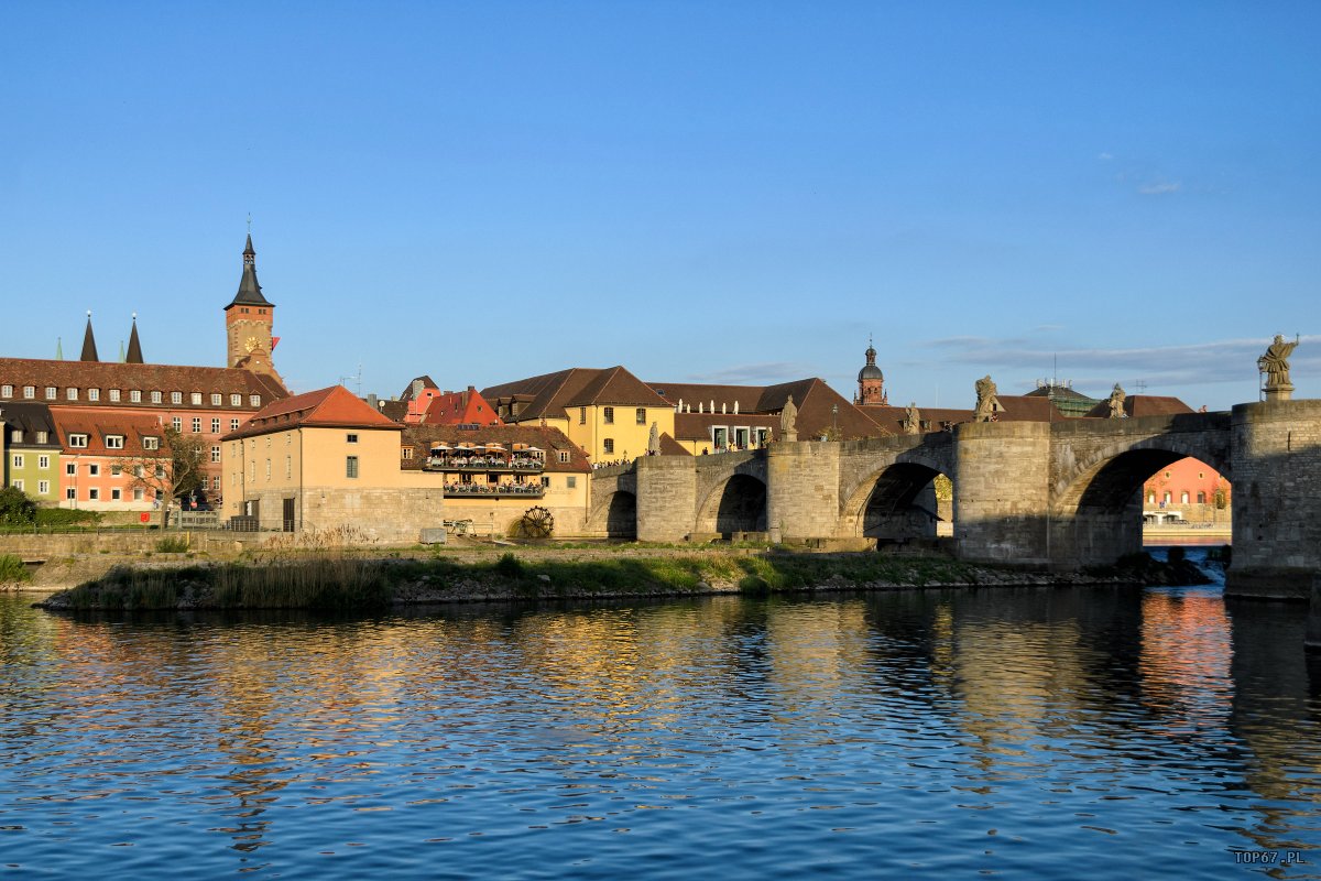 TP2_1841.jpg - Würzburg