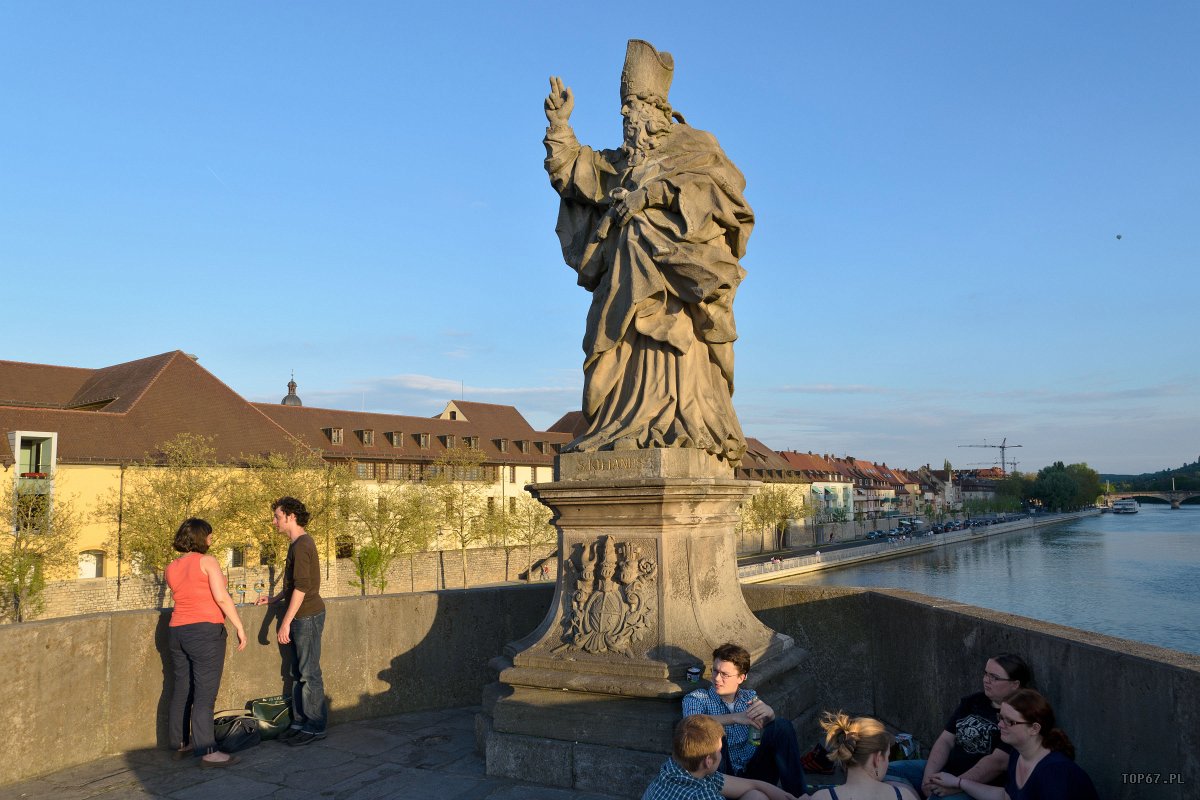TP2_1848.jpg - Würzburg