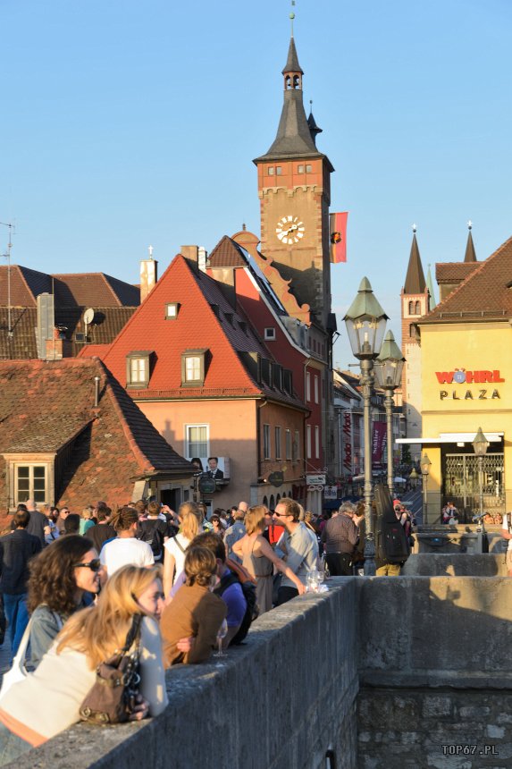 TP2_1852.jpg - Würzburg