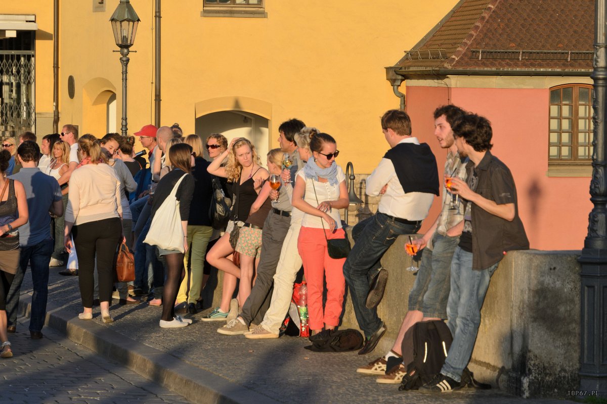 TP2_1854.jpg - Würzburg