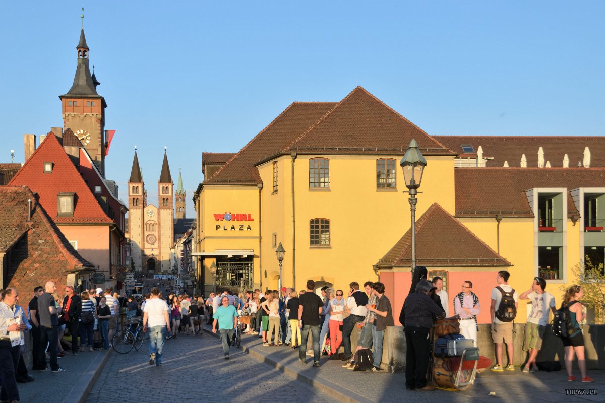 TP2_1857.jpg - Würzburg