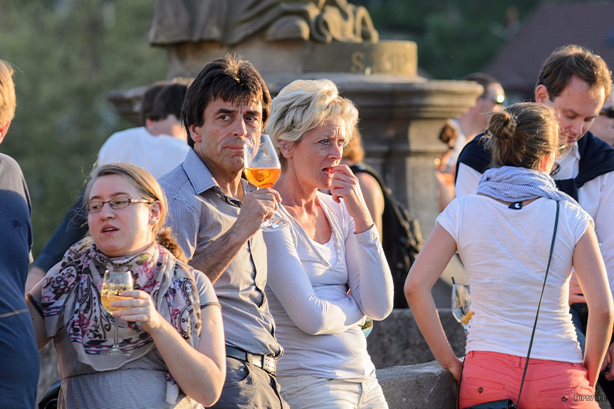 TP2_1865.jpg - Würzburg