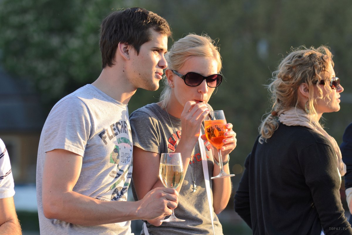 TP2_1867.jpg - Würzburg